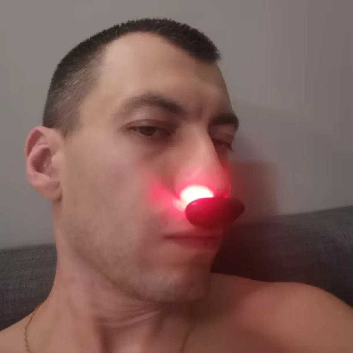 Omnevo Co