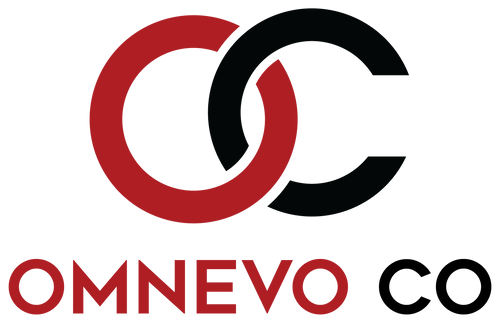 Omnevo Co